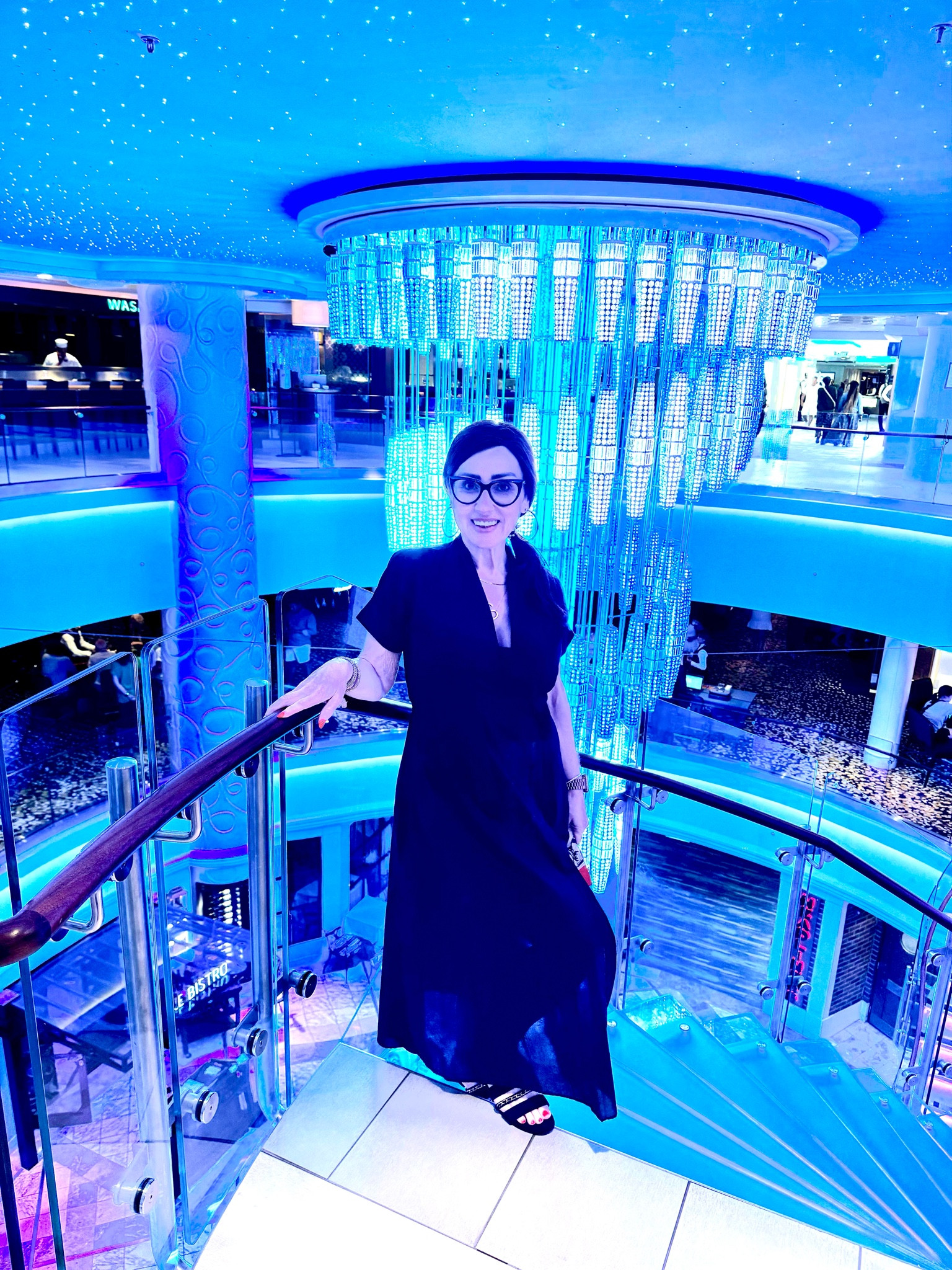 #LTKOver40 #LTKTravel #LTKStyleTip