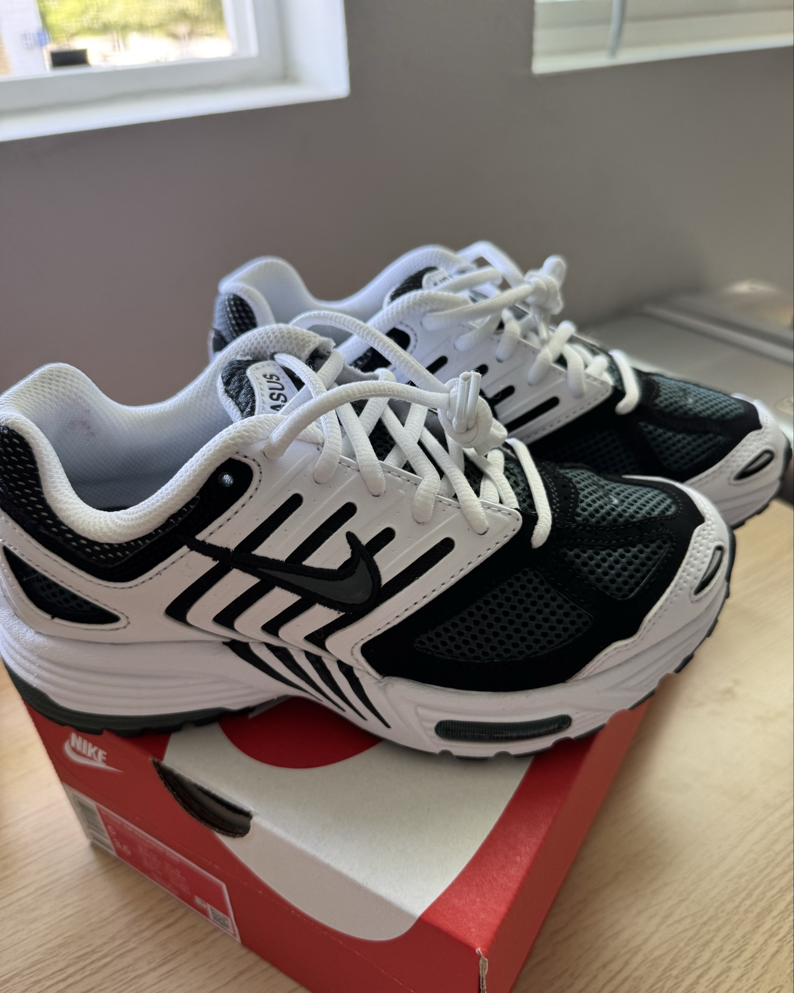 #LTKStyleTip #LTKHoliday #LTKShoeCrush