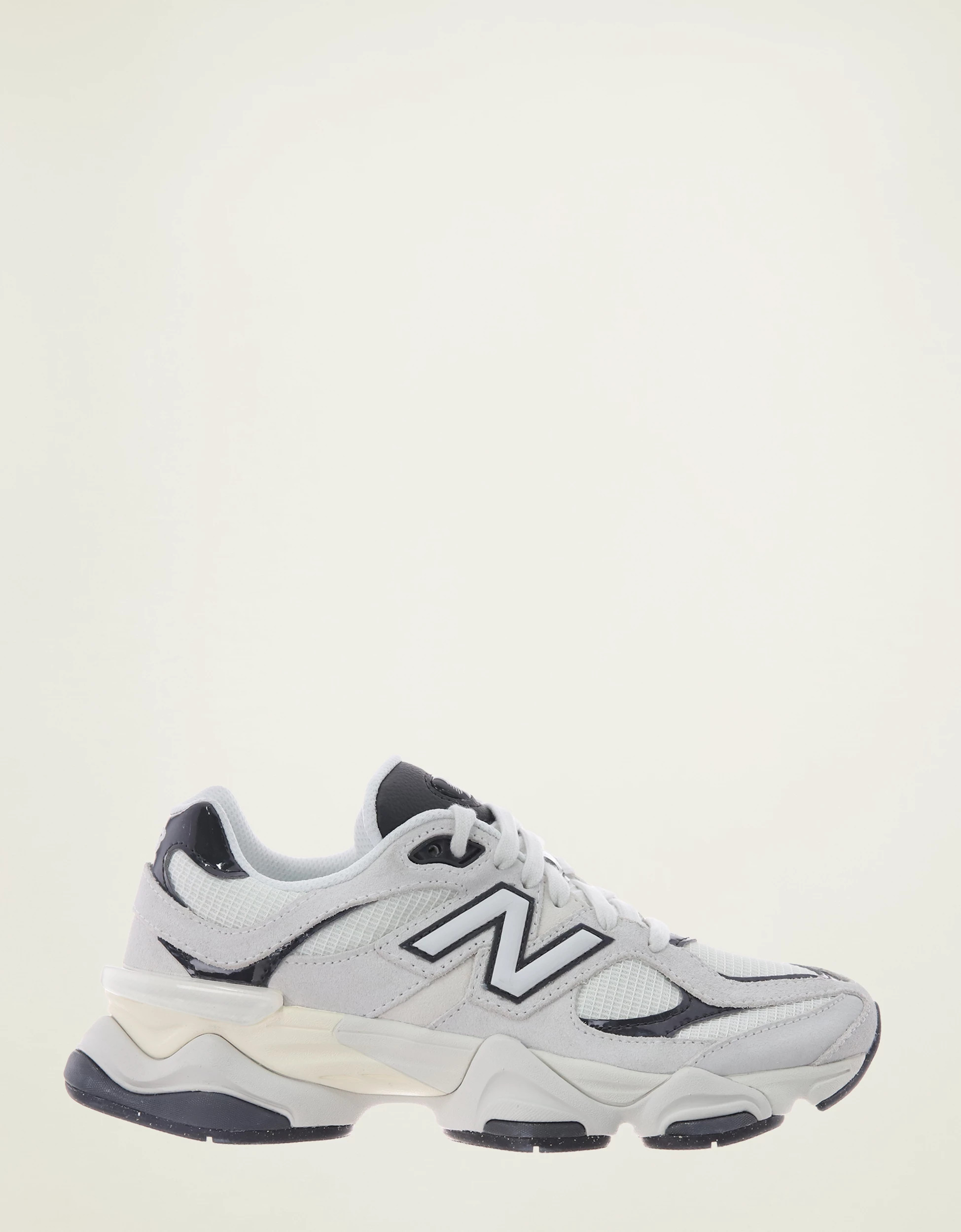 New Balance 9060 Sneaker | Aerie