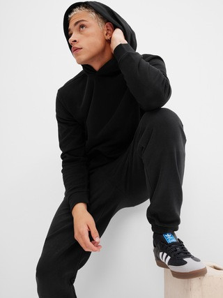 Vintage Soft Hoodie | Gap Factory