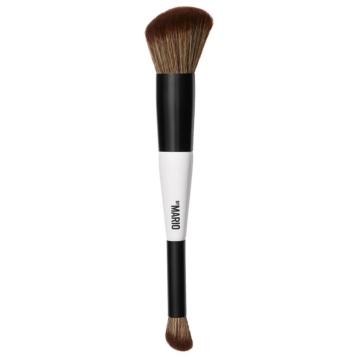 MAKEUP BY MARIO F1 Makeup Brush | Kohl's