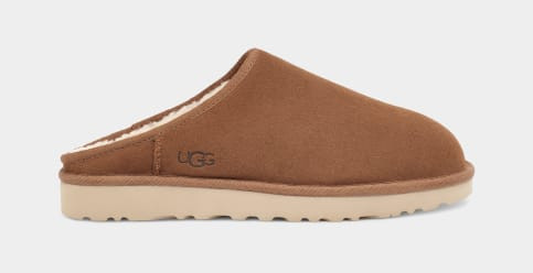 Classic Slip-On | UGG (US)