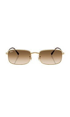 LUNETTES DE SOLEIL from Revolve.com | Revolve Clothing (Global)
