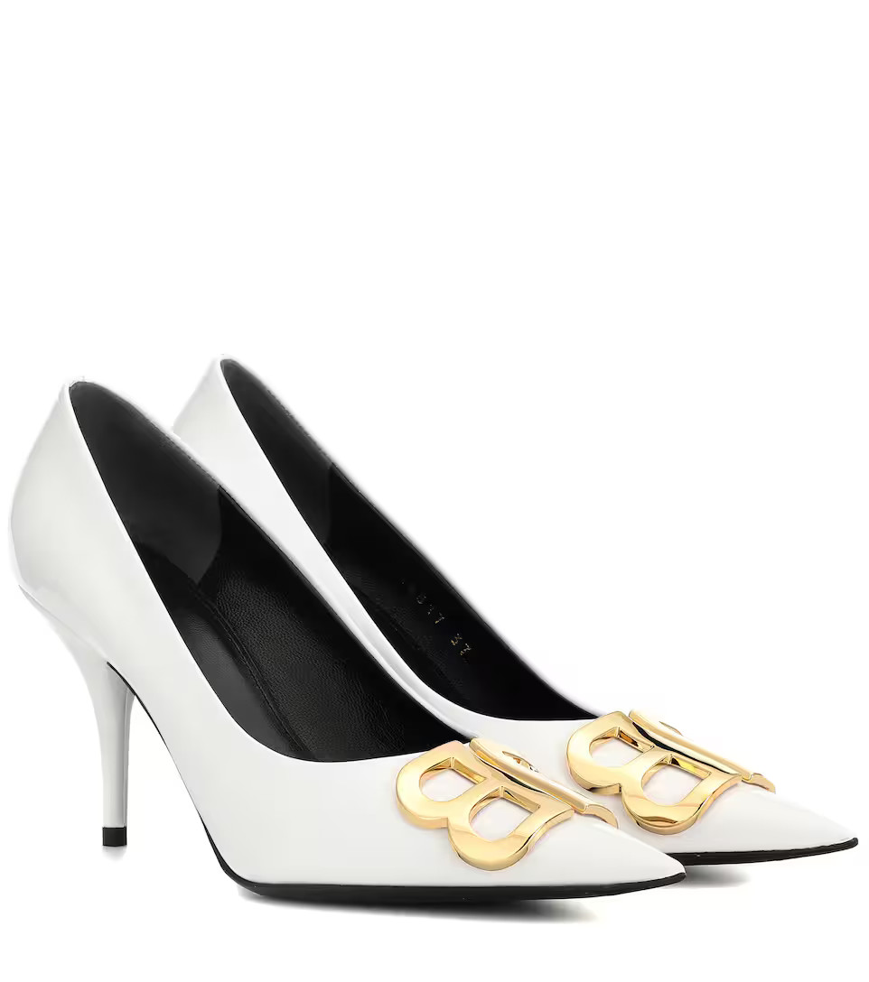 Balenciaga | Mytheresa (UK)