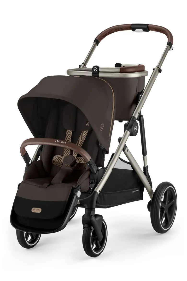 Gazelle S Stroller | Nordstrom | Nordstrom