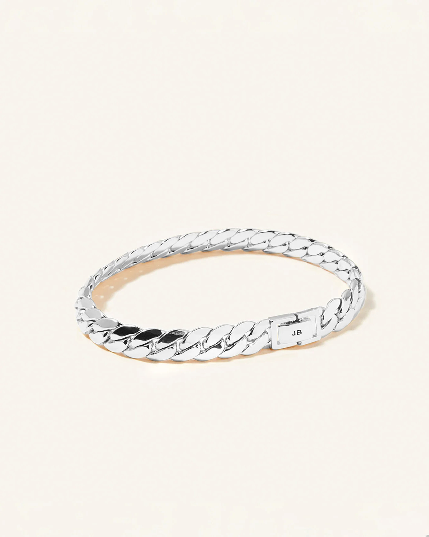 Harvey Anklet | Jenny Bird (CA)
