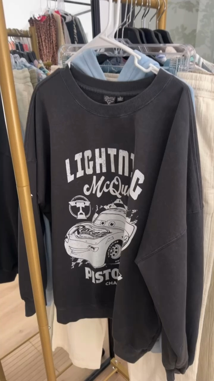 Sharing what we ordered for our cruise and daily life! @kohls ￼#kohlsfinds #kohlspartner #ad

#LTKSaleAlert #LTKOver40 #LTKMidsize