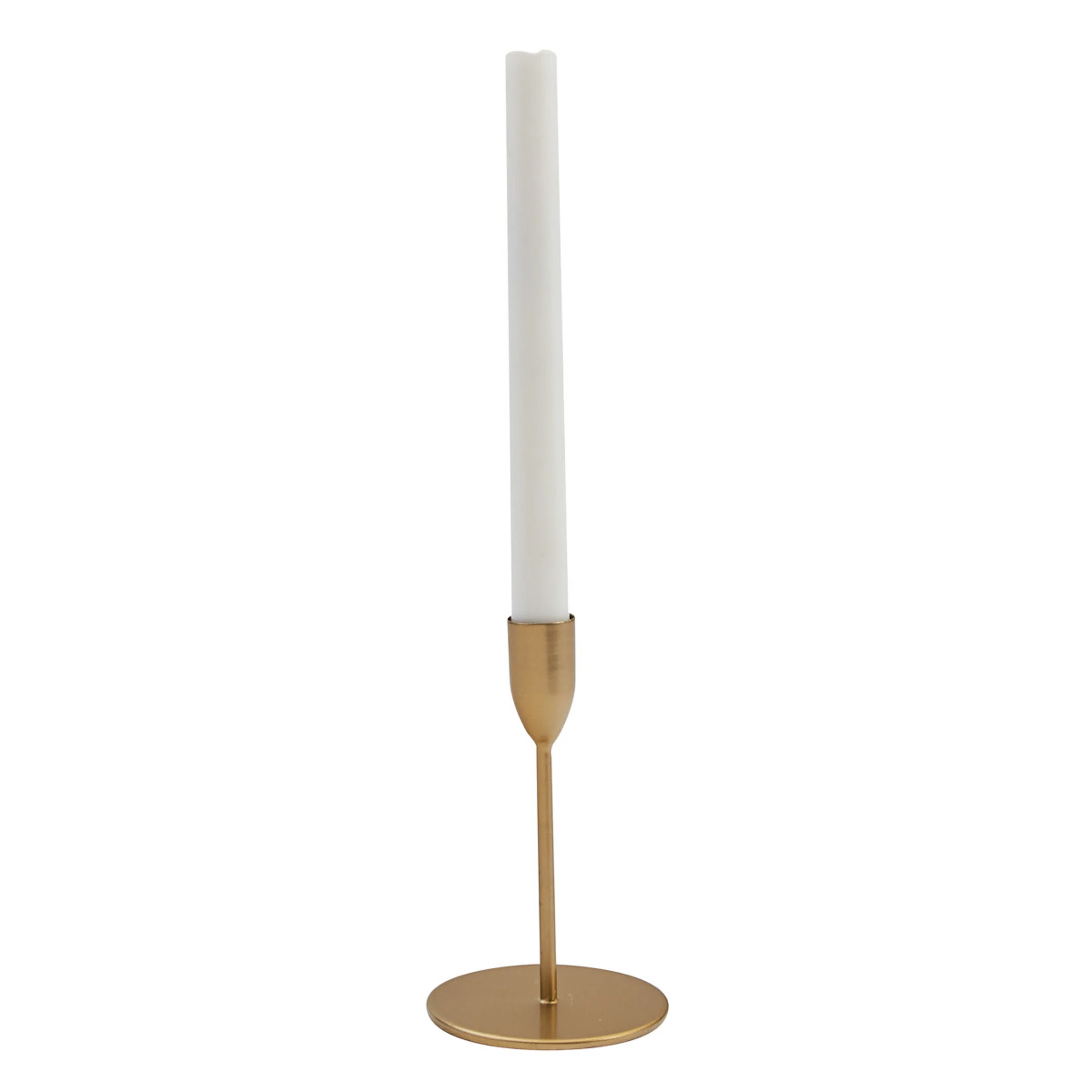 Tabletop Candlestick | Wayfair North America