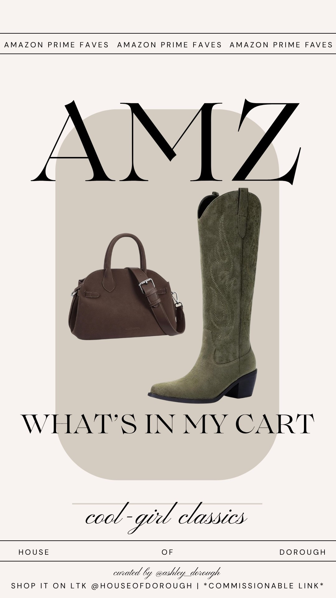 Cool girl classics on sale for prime day! 

Amazon finds, amazon fashion, amazon prime day, trendy fashion, fall fashion

#LTKPlusSize #LTKSaleAlert #LTKMidsize