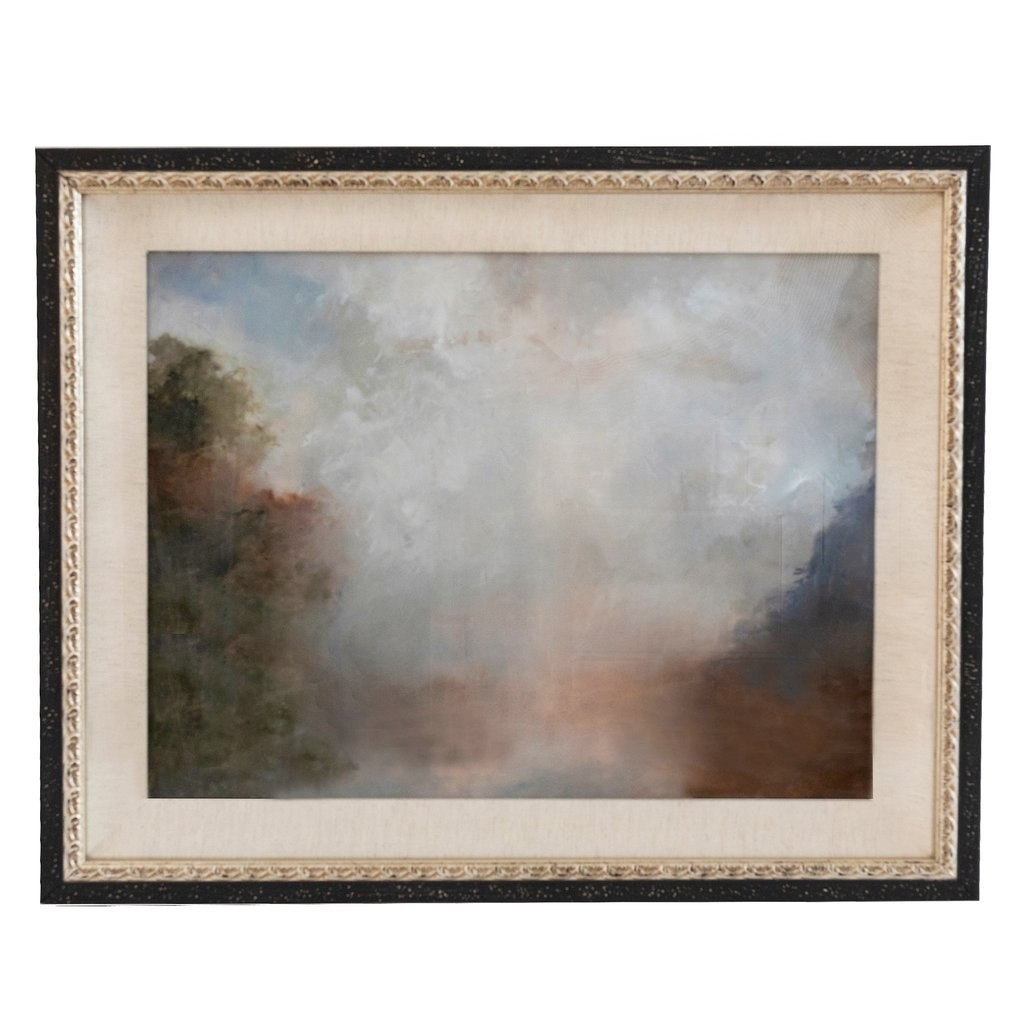 THE LOWLANDS | The Vintage Rug Shop