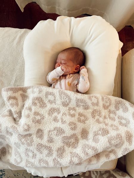 Snuggle me organic lounger #baby #newborn

#LTKbaby #LTKfamily #LTKhome