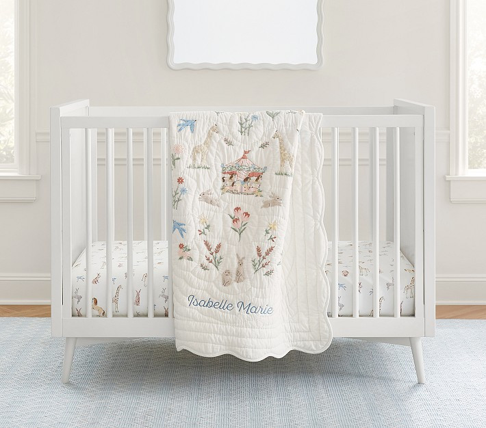 Pottery Barn Kids | Pottery Barn Kids