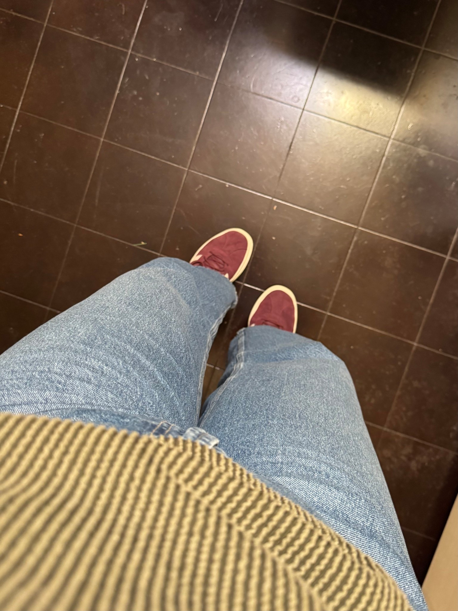 #LTKdayinmylife #LTKWorkwear #LTKTall