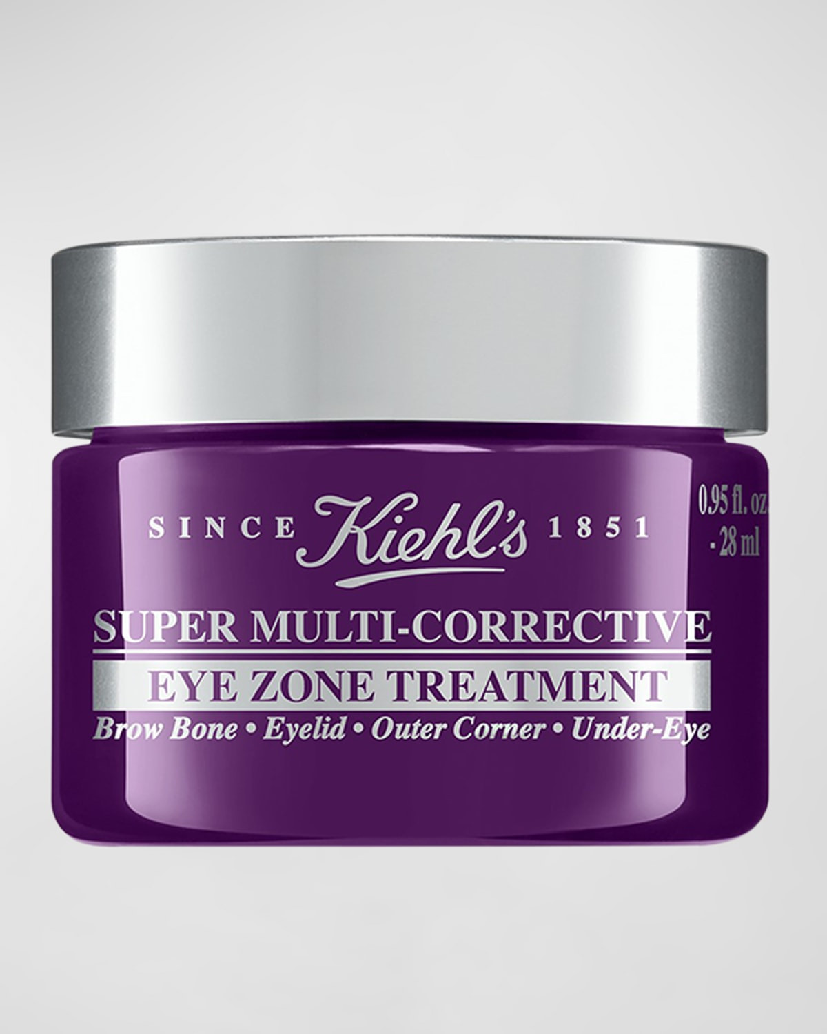 Super Multi-Corrective Anti-Aging Eye Cream | Neiman Marcus