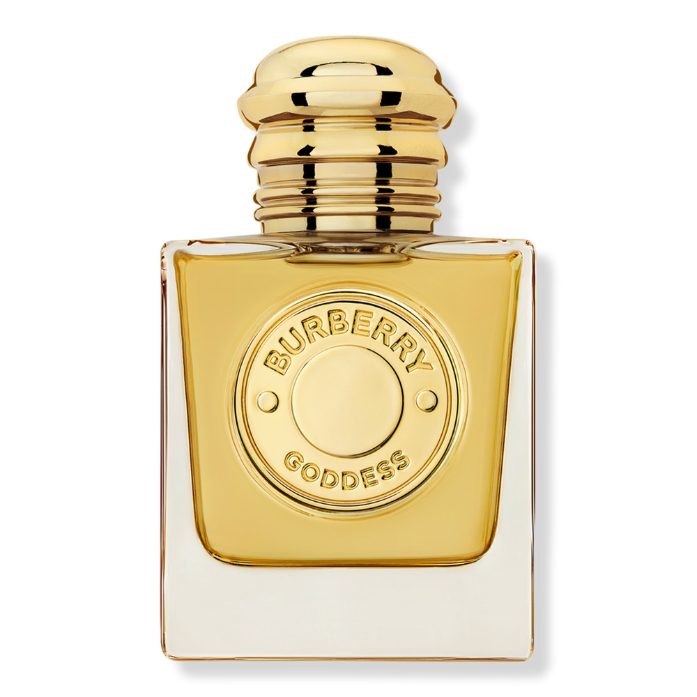 Burberry Goddess Eau de Parfum Intense - 1.6 oz | Ulta