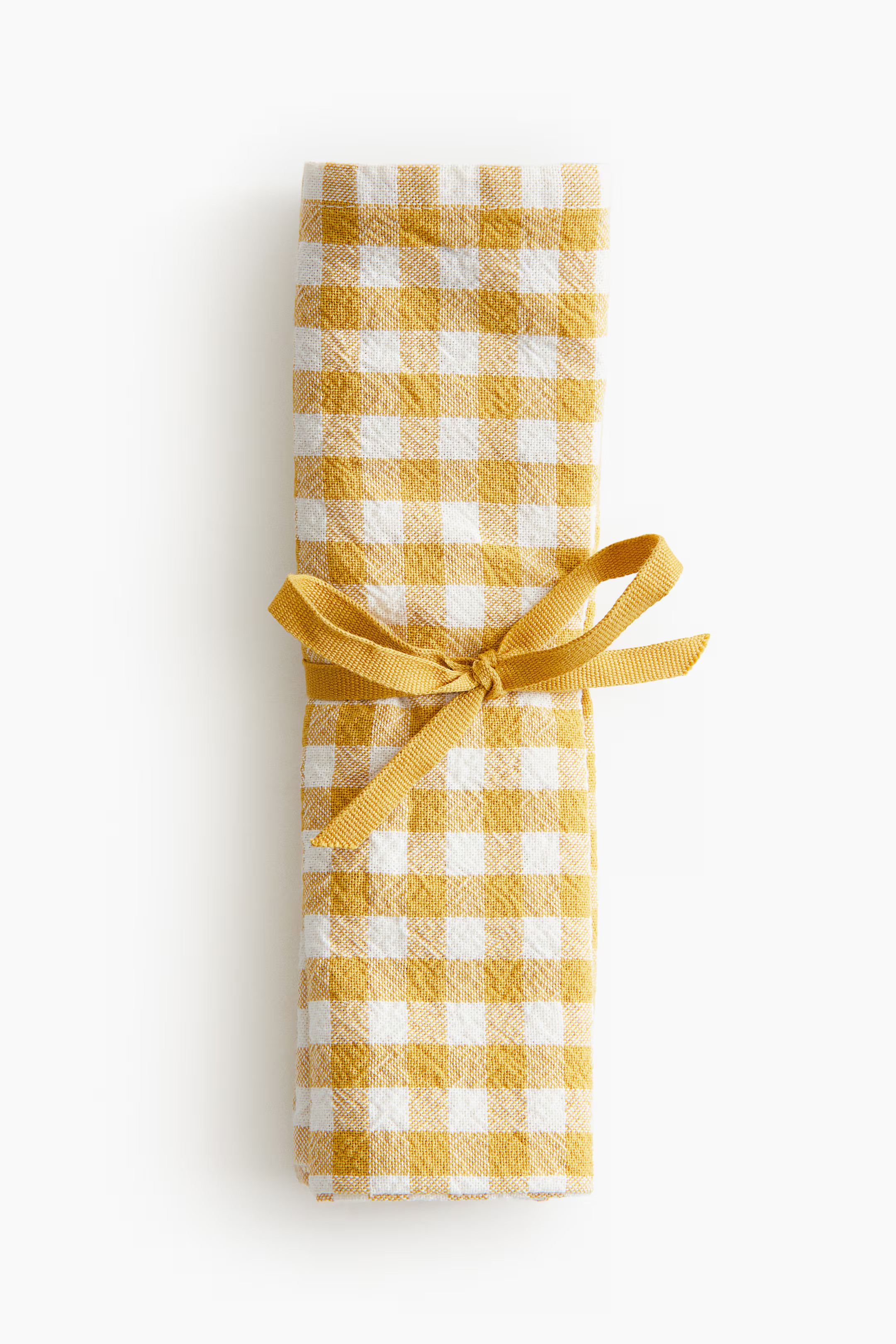 Set van 2 servetten | H&M (DE, AT, CH, NL, FI)