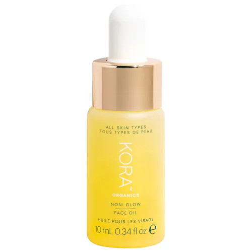Mini Noni Glow Face Oil | Sephora (US)
