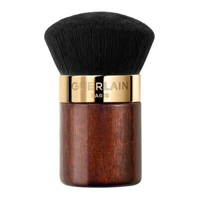 GUERLAIN | Sephora (BR)