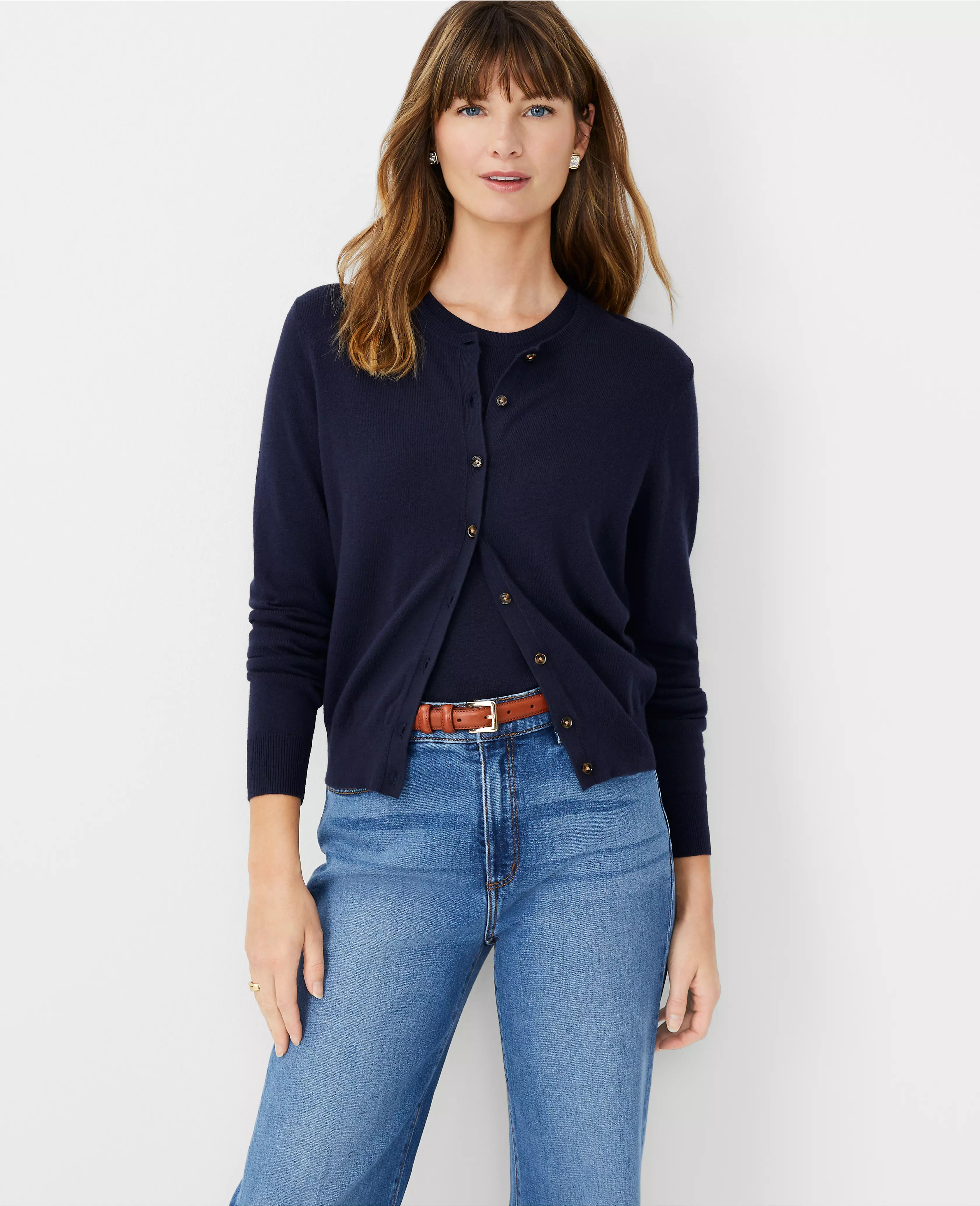 Ann Taylor | Ann Taylor (US)