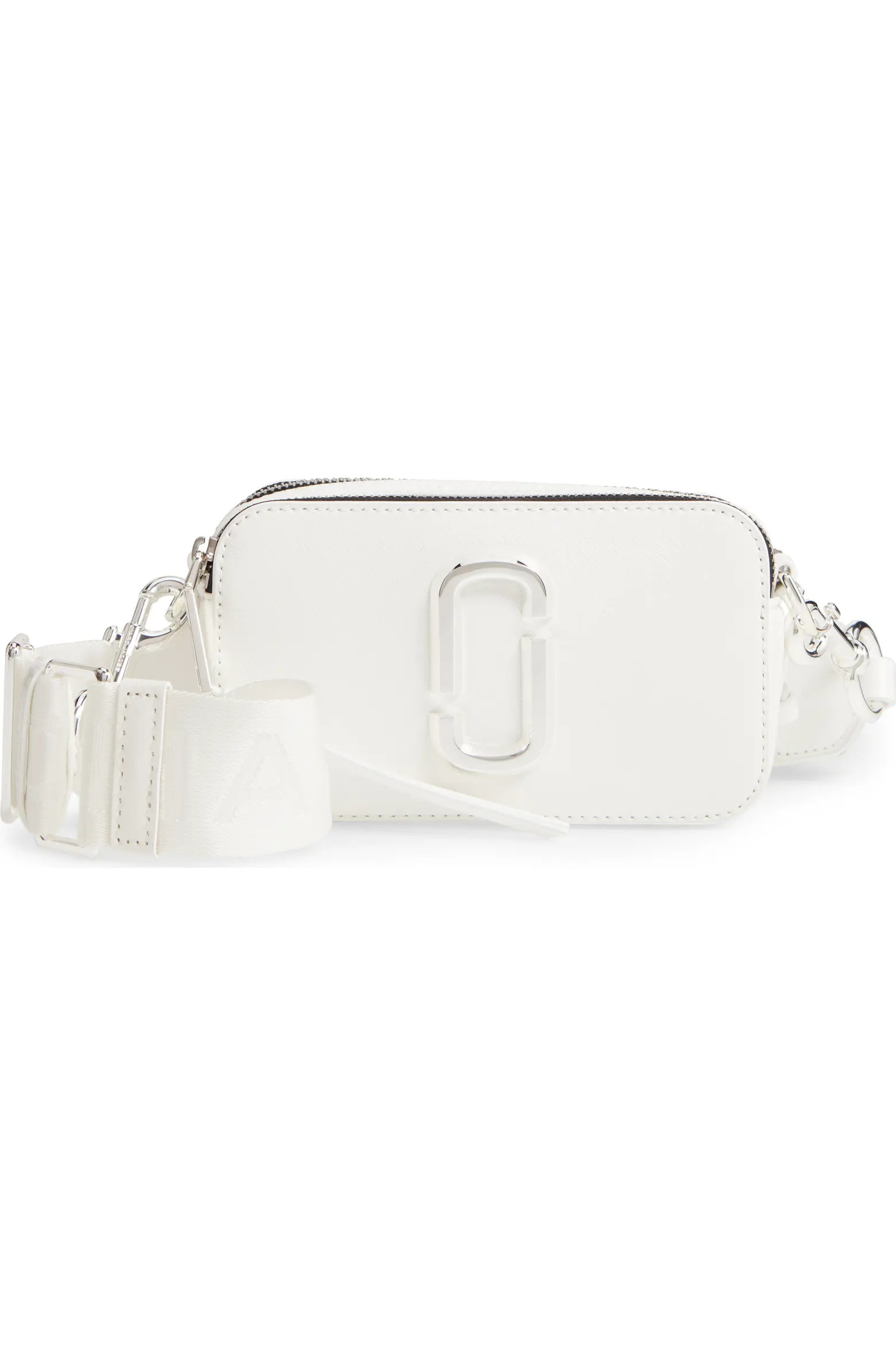 Marc Jacobs The DTM Snapshot Bag (Women) | Nordstrom | Nordstrom