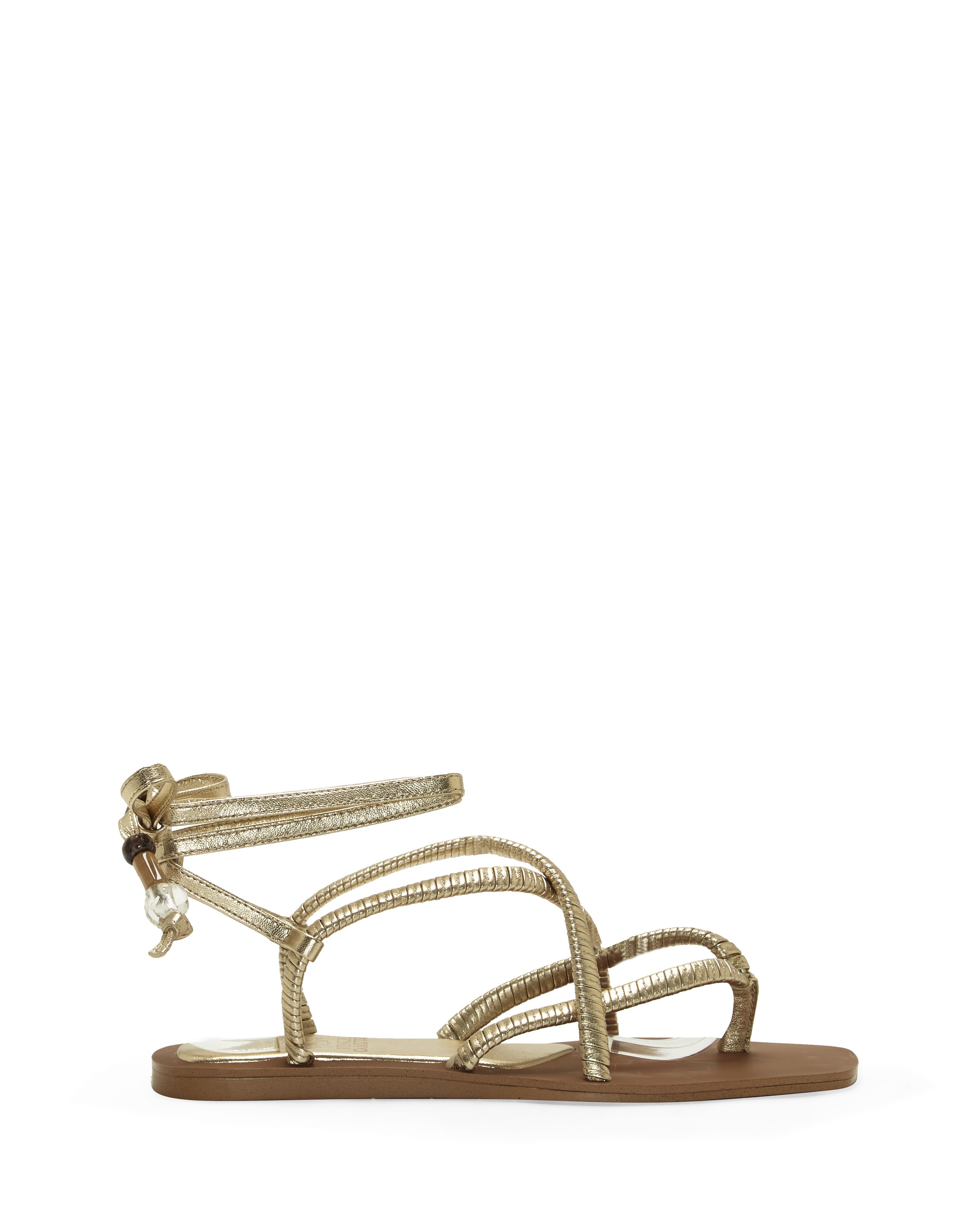 Vince Camuto Benni Thong Sandal | Vince Camuto