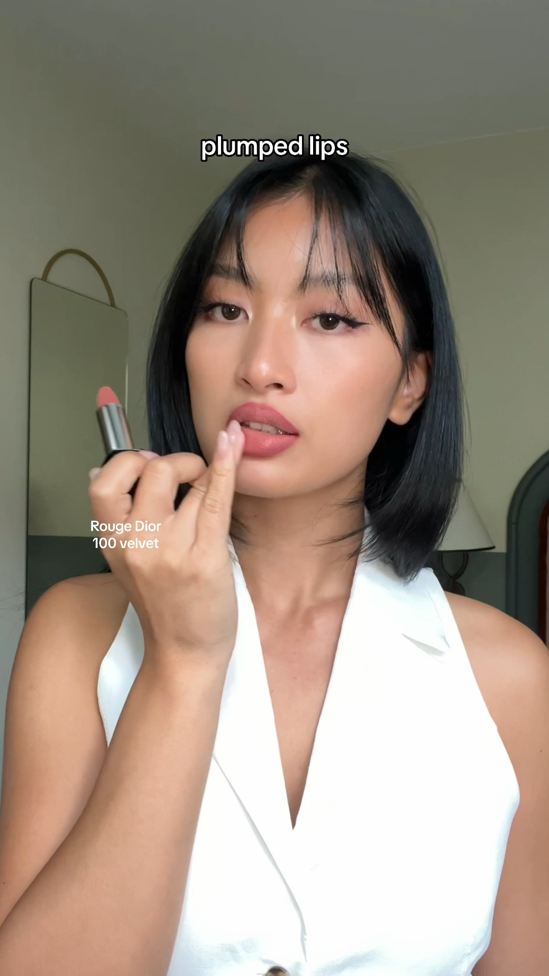 Lip combos for falll

#LTKFindsUnder50 #LTKVideo #LTKBeauty