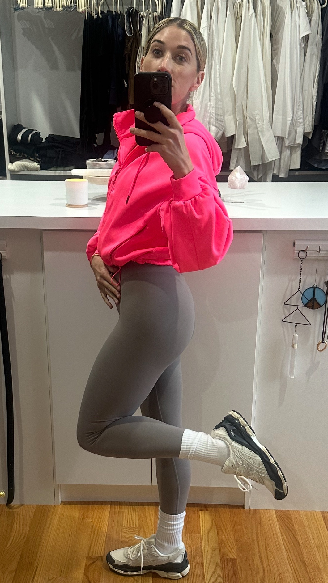 NY ASICS of nowhere >


#LTKStyleTip #fashion #ootd #nyc #love #looks #ltk #fall #2025 #streetstyle #style #work #LTKStyle #ltkfashion 

#LTKootd #LTKActive #LTKgrwm