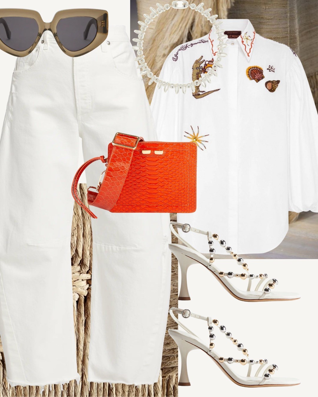 Top is Alemais! Can’t link here 