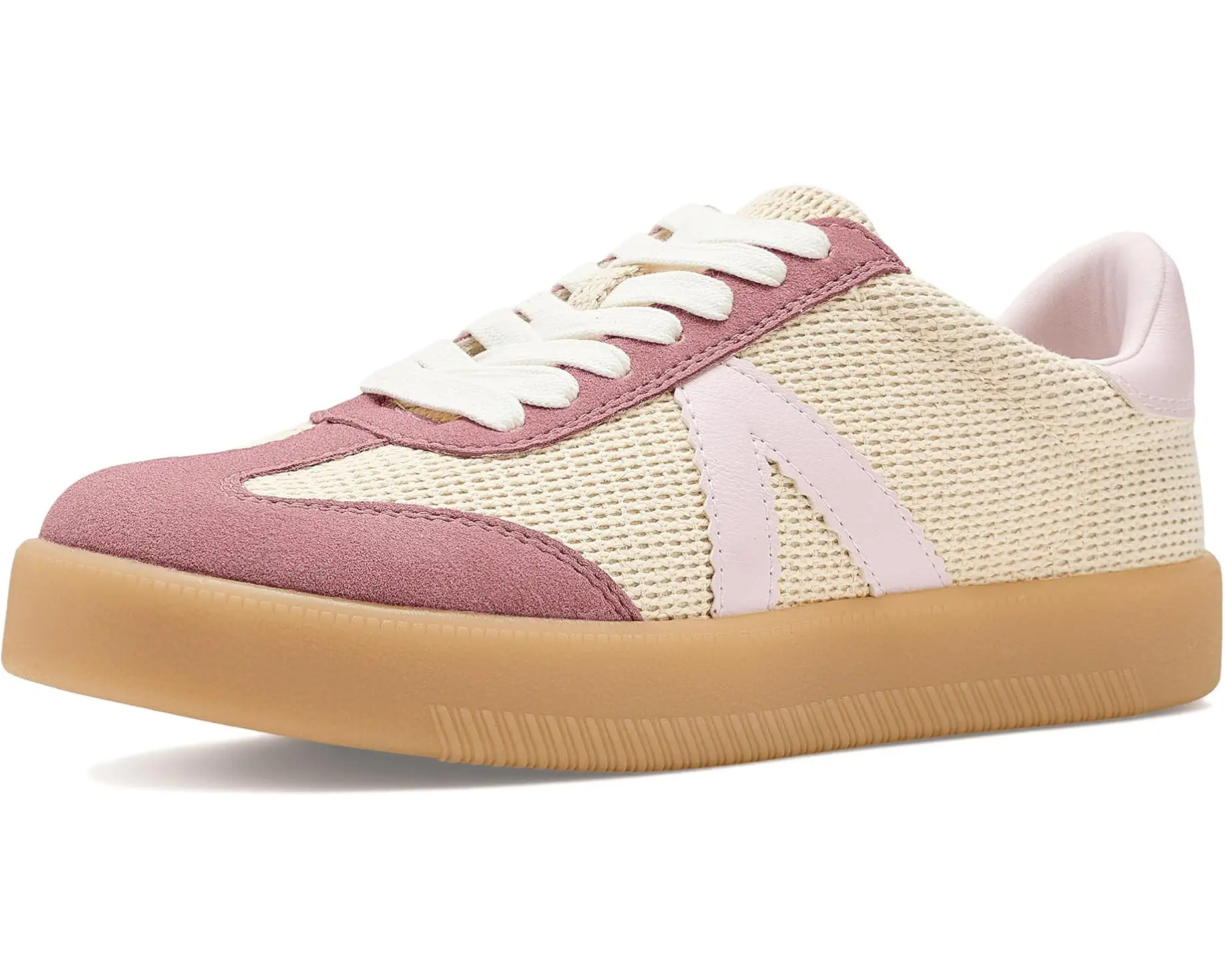 Women's MIA Axel | Zappos.com