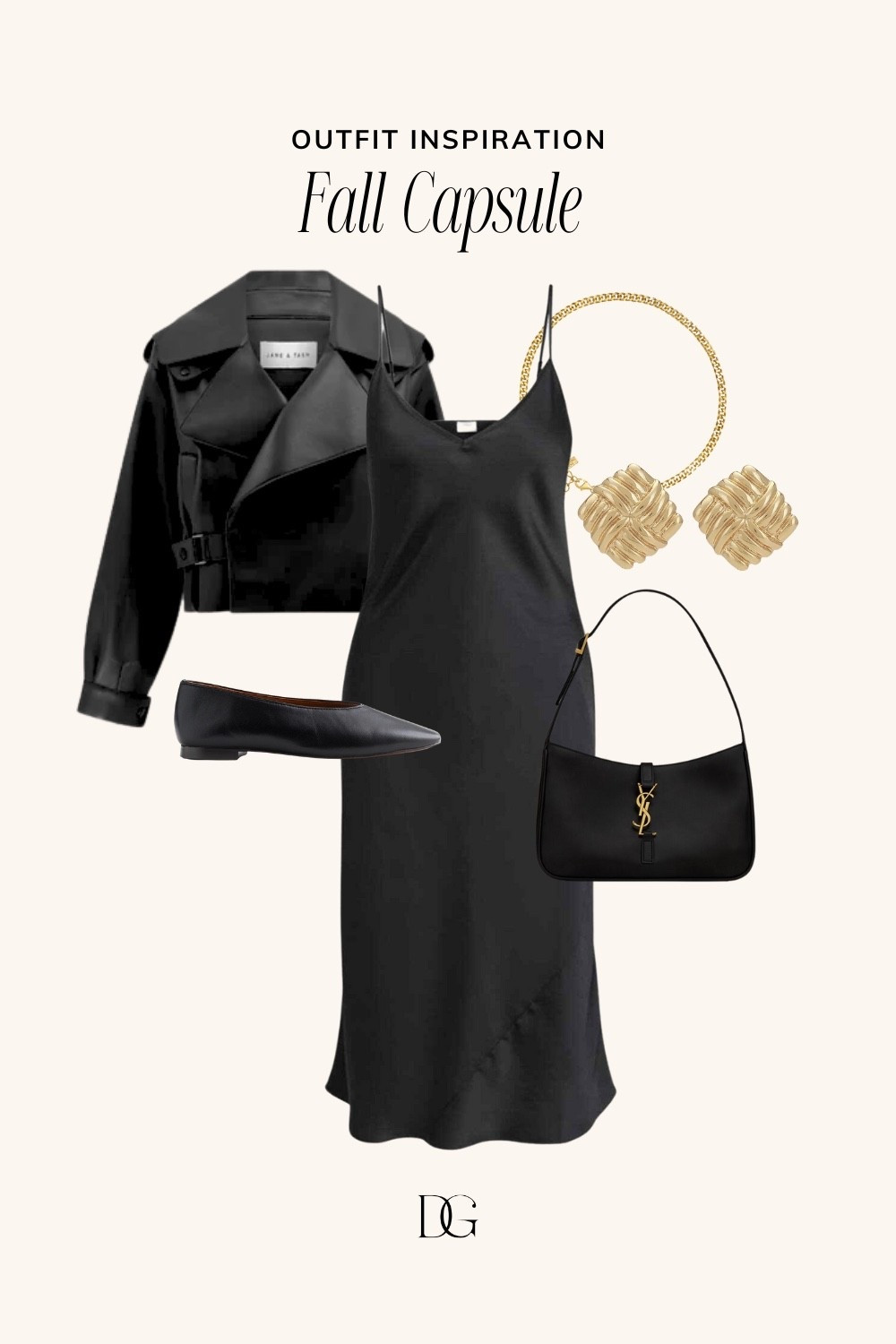 Fall Capsule Wardrobe | fall fashion, fall outfit, fall outfits, fall wardrobe, fall essential, fall essentials, fall style, fall looks, fall look, fall 2025, fall trend, fall trends, fall closet basics, fall closet basic, fall closet essentials, fall closet essential, fall wardrobe staples, fall wardrobe staple, fall staple, fall staples, fall basics, fall basic, autumn outfits, fall 2025


#LTKParties #LTKStyleTip #LTKSeasonal