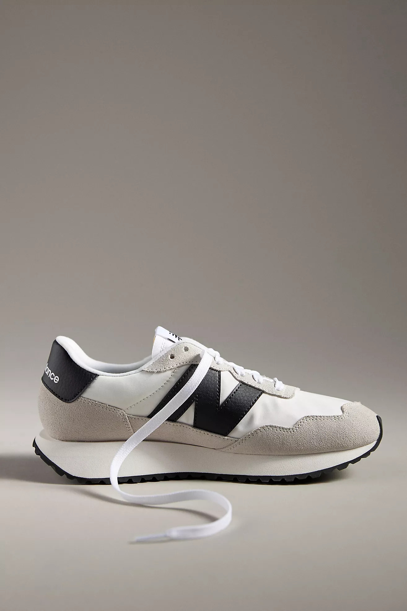New Balance 237 Sneakers | Anthropologie (US)