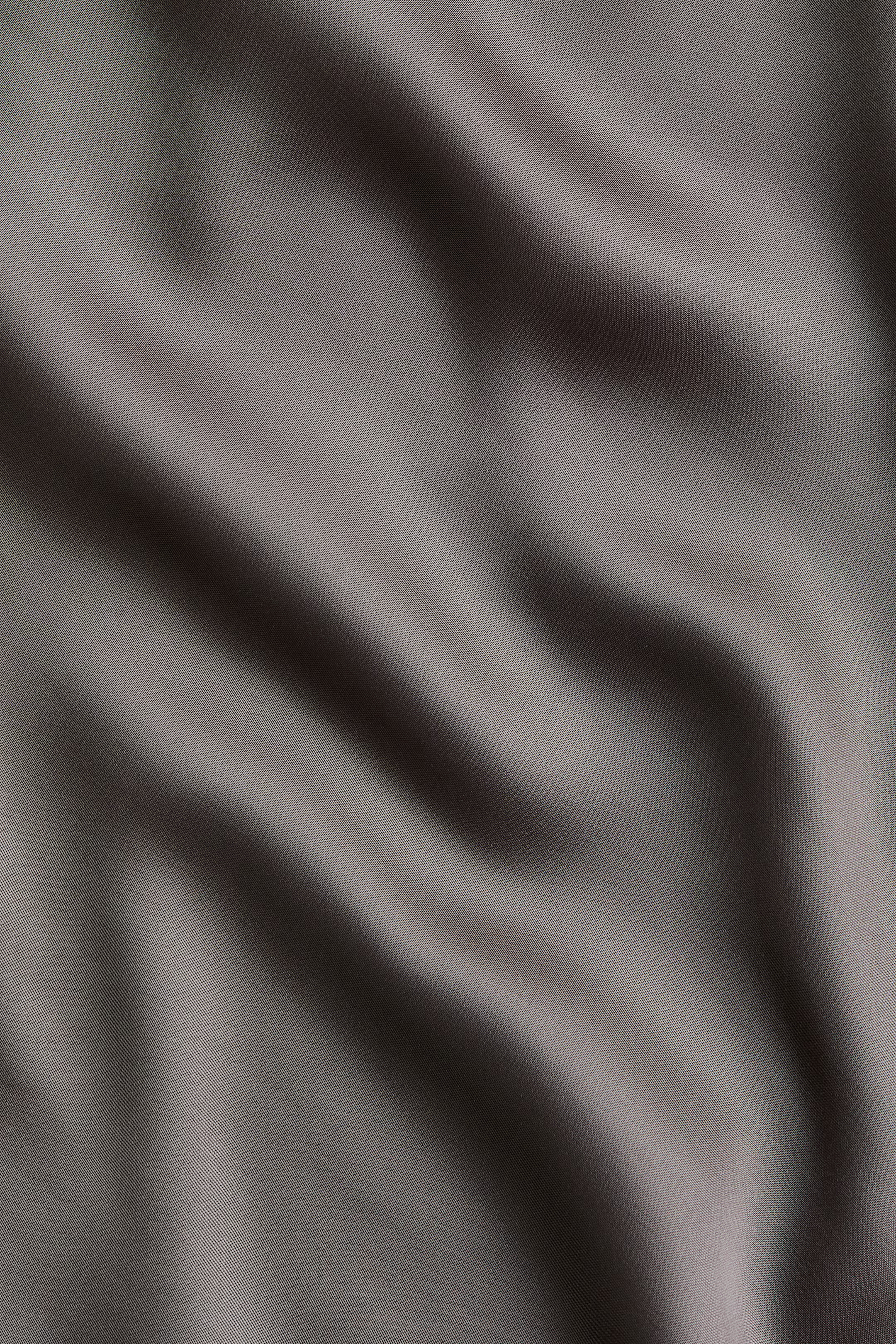 Maxi Skirt | H&M (US + CA)