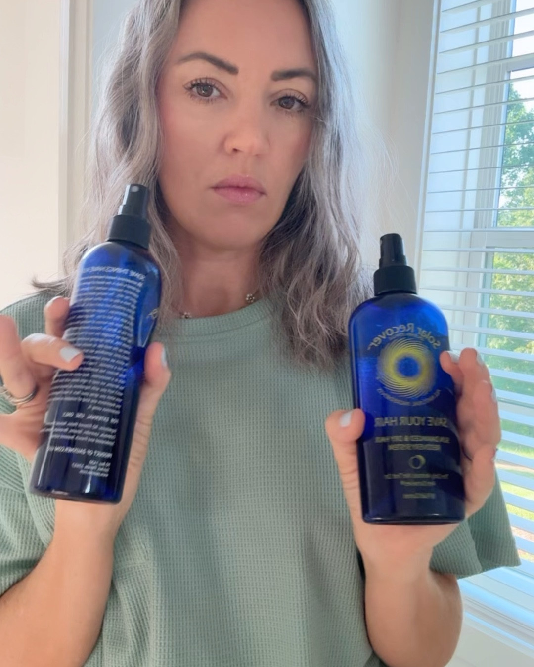 2 products you absolutely must have this summer!!! 

#LTKTravel #LTKWatchNow #LTKSeasonal