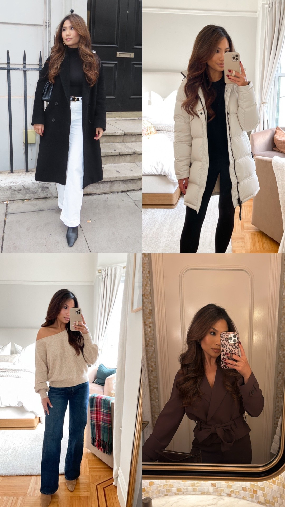 Aritzia winter sale! Up to 50% off 

#LTKSaleAlert #LTKFindsUnder100