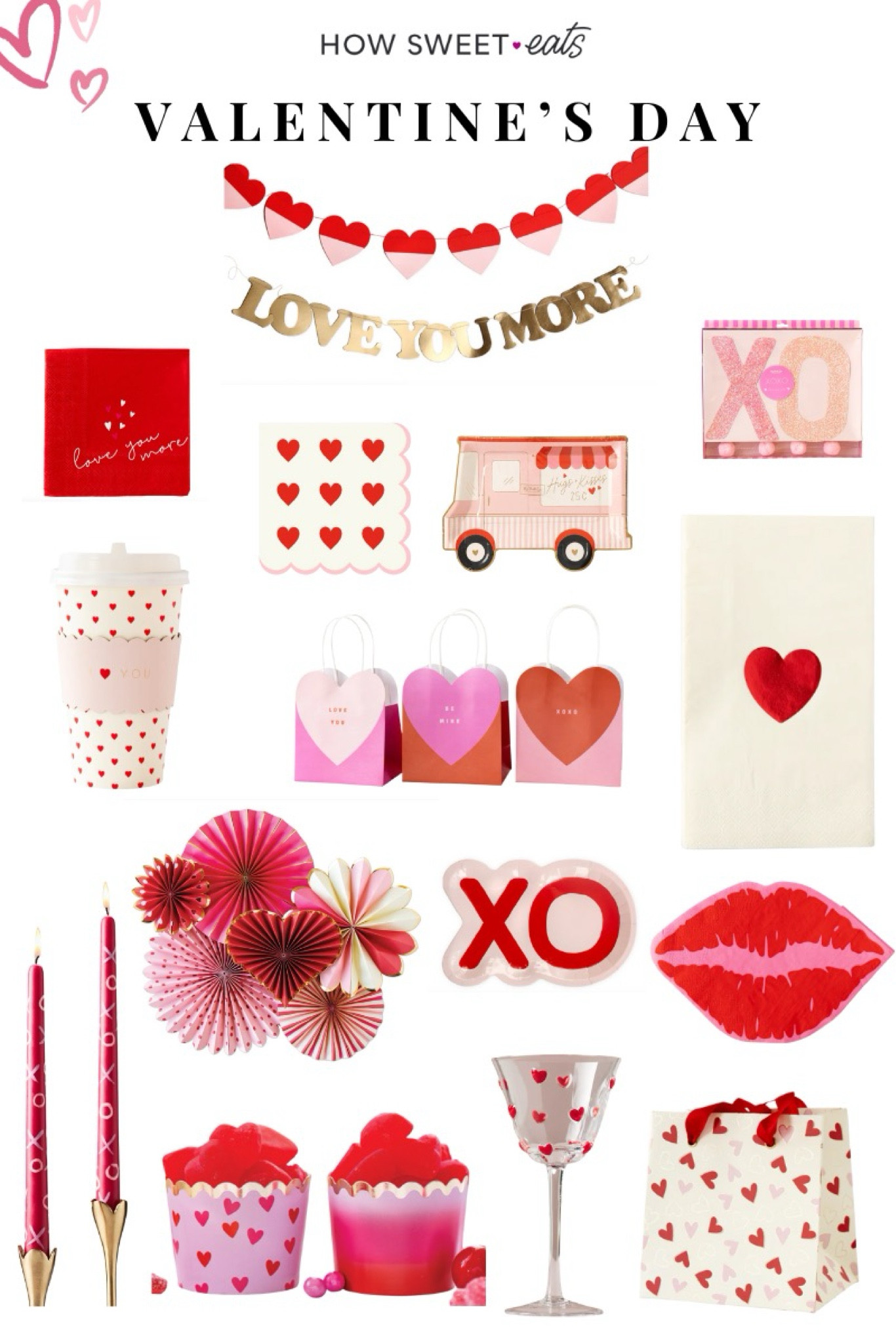 Valentine’s Day ❤️

#LTKSaleAlert #LTKHome #LTKSeasonal