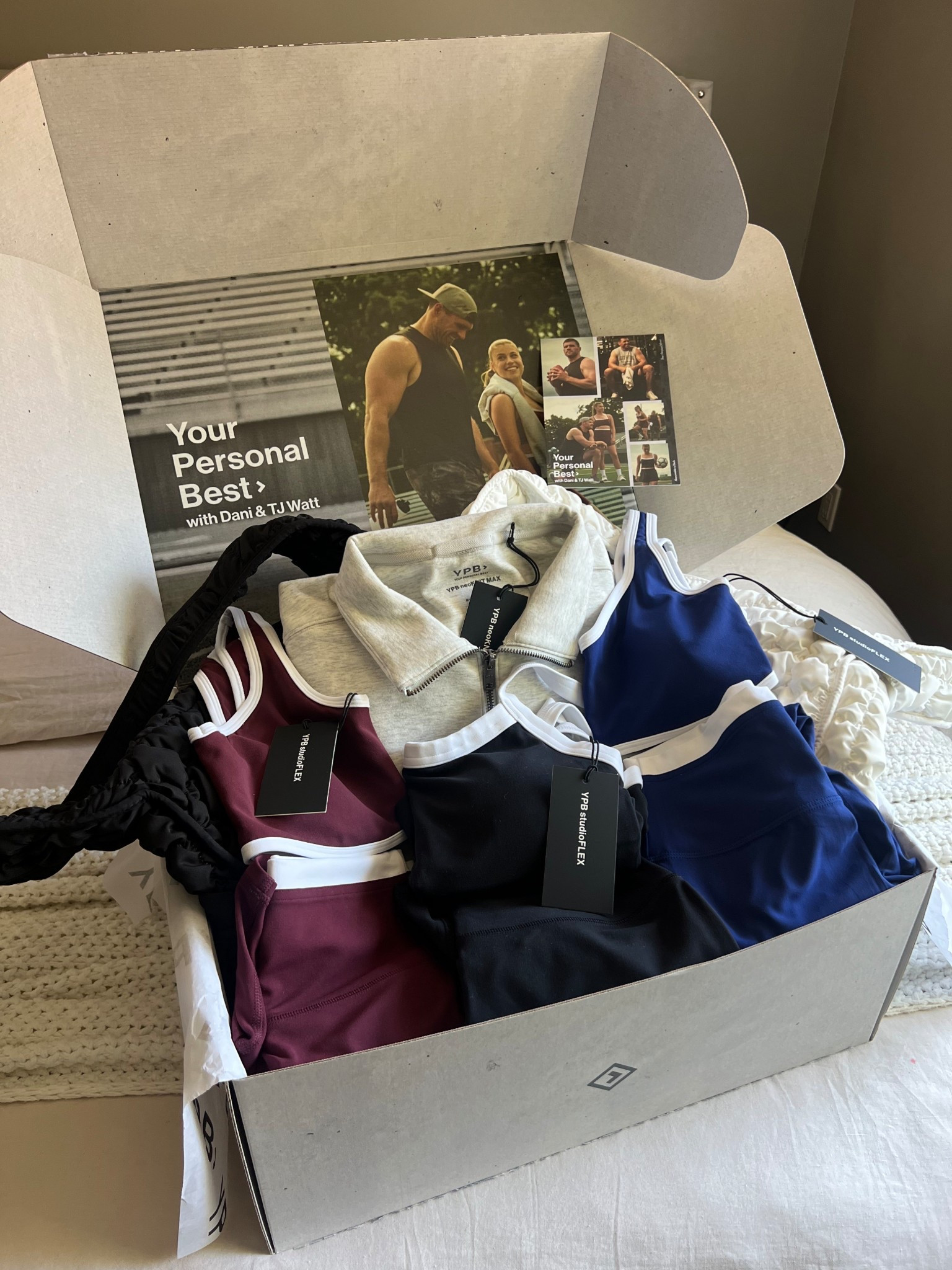 #abercrombieparter