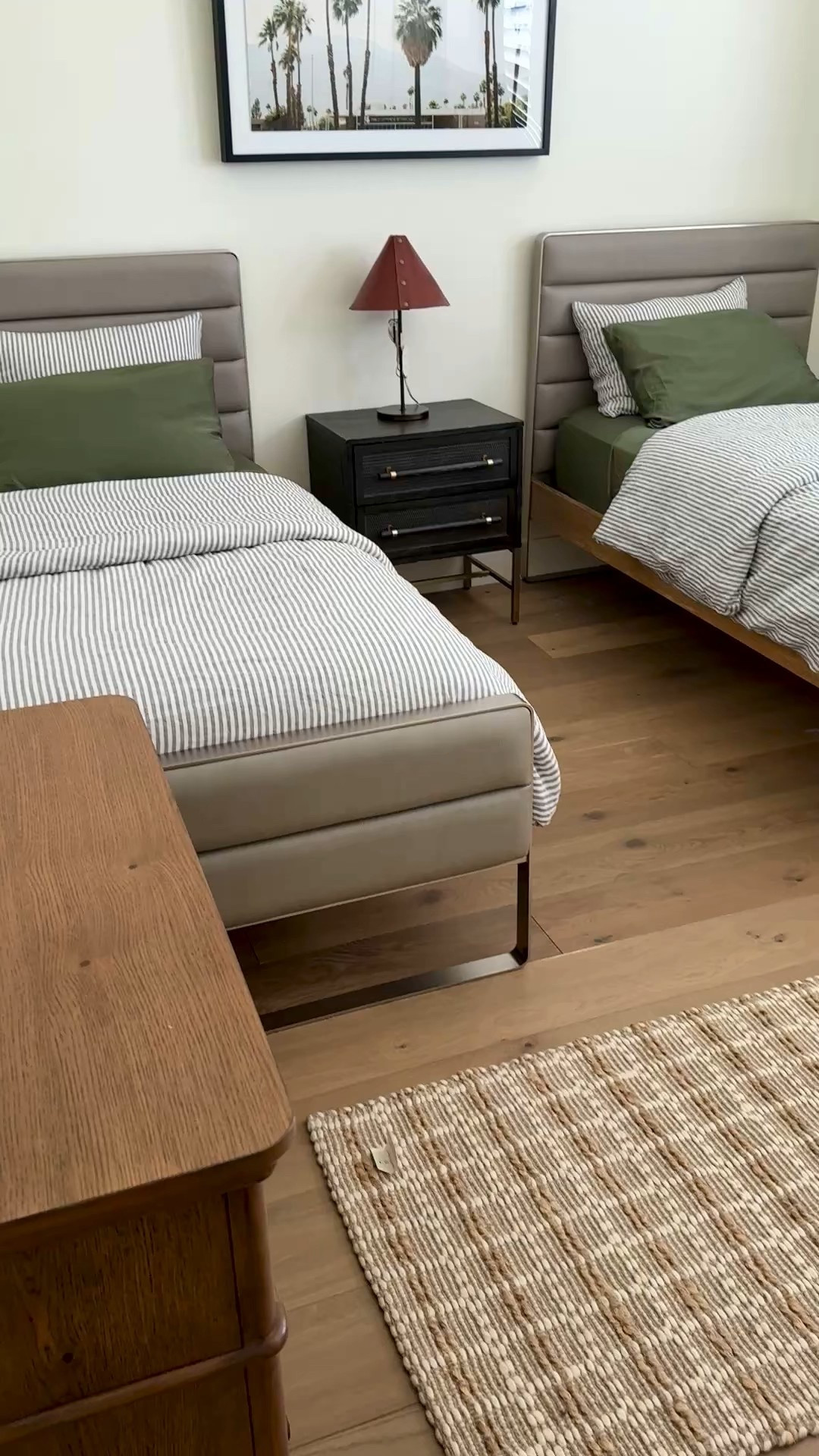 Boys bedroom refresh!
Updating my boys’ bedding and looking for that perfect balance: elevated quality, timeless style, and a price that feels just right. These bamboo sheets are so dreamy soft!

#LTKHome #LTKKids #LTKFamily