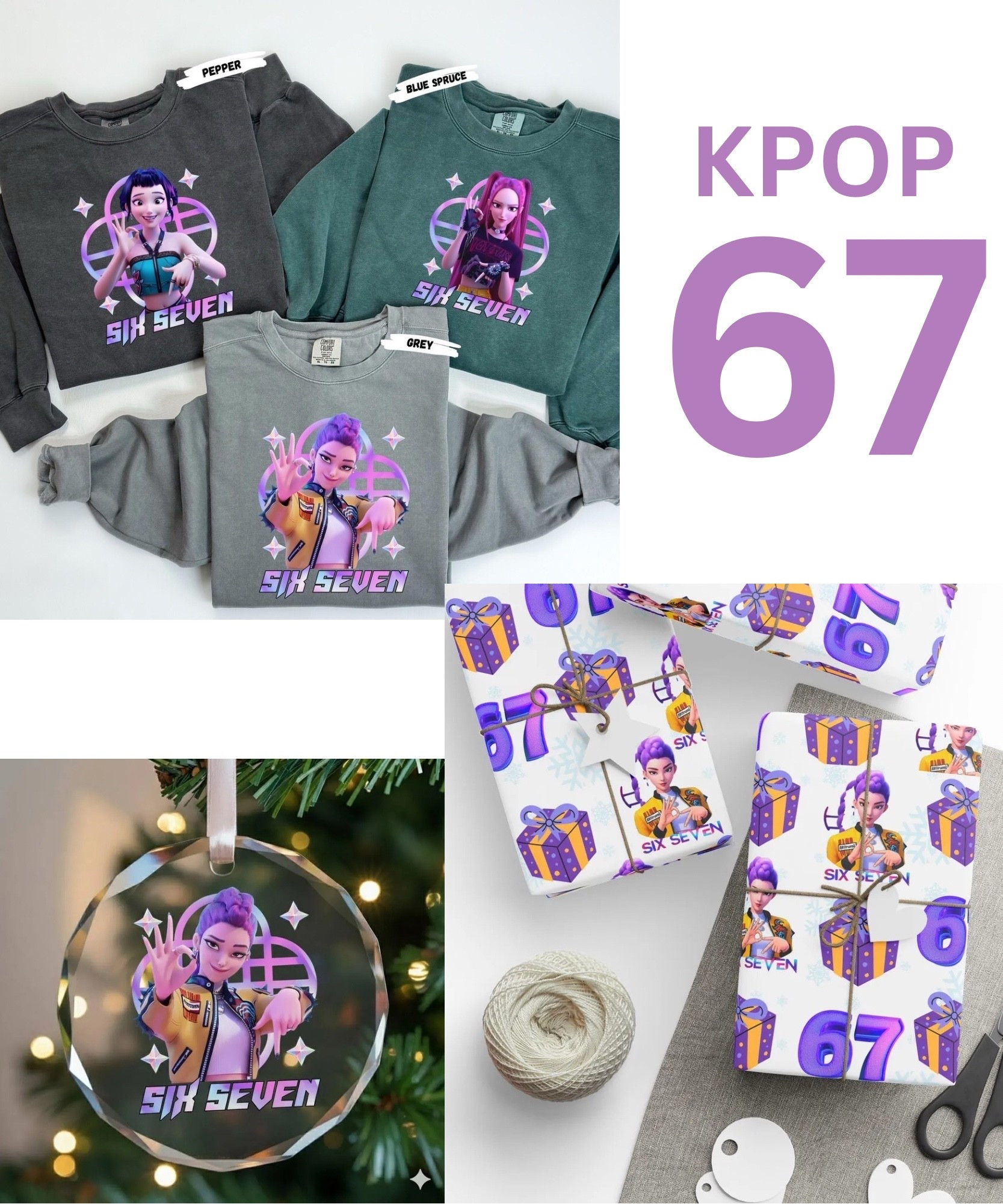 Kpop demon hunters 67 6-7 6 7 six seven tween gift tween gifts gifts for kids Disney vacation disney world vacation christmas disney halloween vacation disneyland vacation disney outfit inspo disney inspo disney loungefly spring break travel backpack disney loungefly bag disney holiday outfit disney disney ears disney minnie ears star wars haunted mansion mickey mouse mickey & minnie disneyland vacation matching Disney shirts disney family shirts universal studios vacation walt disney world vacation Jean shorts summer vacation beach vacation summer travel family road trip essentials High rise jeans mom jeans denim dad jeans summer vacation outfit summer vacation outfits summer vacation style winter vacation outfits fall outfit inspo fall fashion fall look fall looks fall outfits thanksgiving outfit thanksgiving outfits easter dress easter dress fall dress fall dresses winter outfit winter outfits ski vacation outfit winter vacation outfits
Thanksgiving tablescape fall decor fall home decor waterproof booties
Velvet pjs velvet pajamas velour pjs velour pajamas 
 gifts for teenagers gift guide for her mom gifts gifts for grandparents Gifts for men daily skincare routine office decor Shacket shackets fall outfit fall outfits fall sweater brown sweater dress brown sweaters winter sweaters knee high boots booties winter coat winter coats burgundy sweater burgundy sweaters maroon sweater dresses maroon sweaters grey sweaters grey sweater gray sweaters gray sweater wine sweater wine sweaters open shoulder sweater sherpa jacket fleece pullovers sherpas jean jacket fall hat fall hats wool hat wool hats christmas photos jean jackets cardigan sweater cardigans denim jacket denim jackets long sleeve tops white dress midi dress light weight sweater light weight sweaters white sweaters black sweaters business casual
Wedding guest dresses

#LTKFamily #LTKKids #LTKTravel

#LTKFamily #LTKGiftGuide #LTKKids