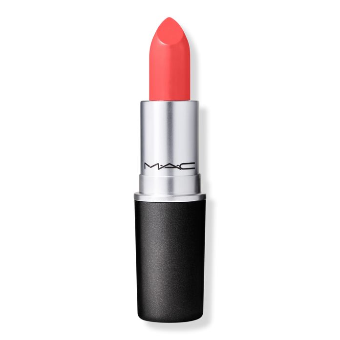 Lipstick Matte - MAC | Ulta Beauty | Ulta
