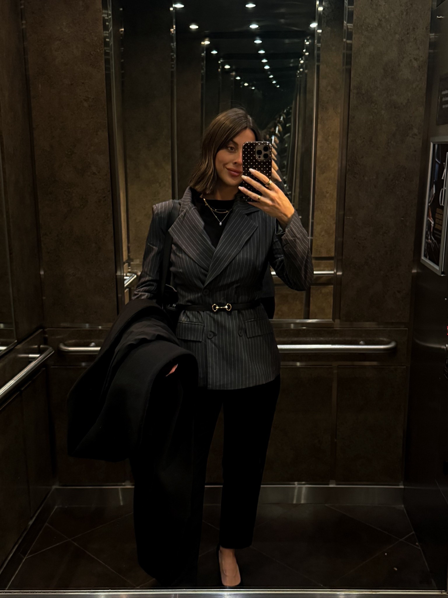 Work outfit inspo for my ladies that work in an office 🤓

#LTKWorkwear
