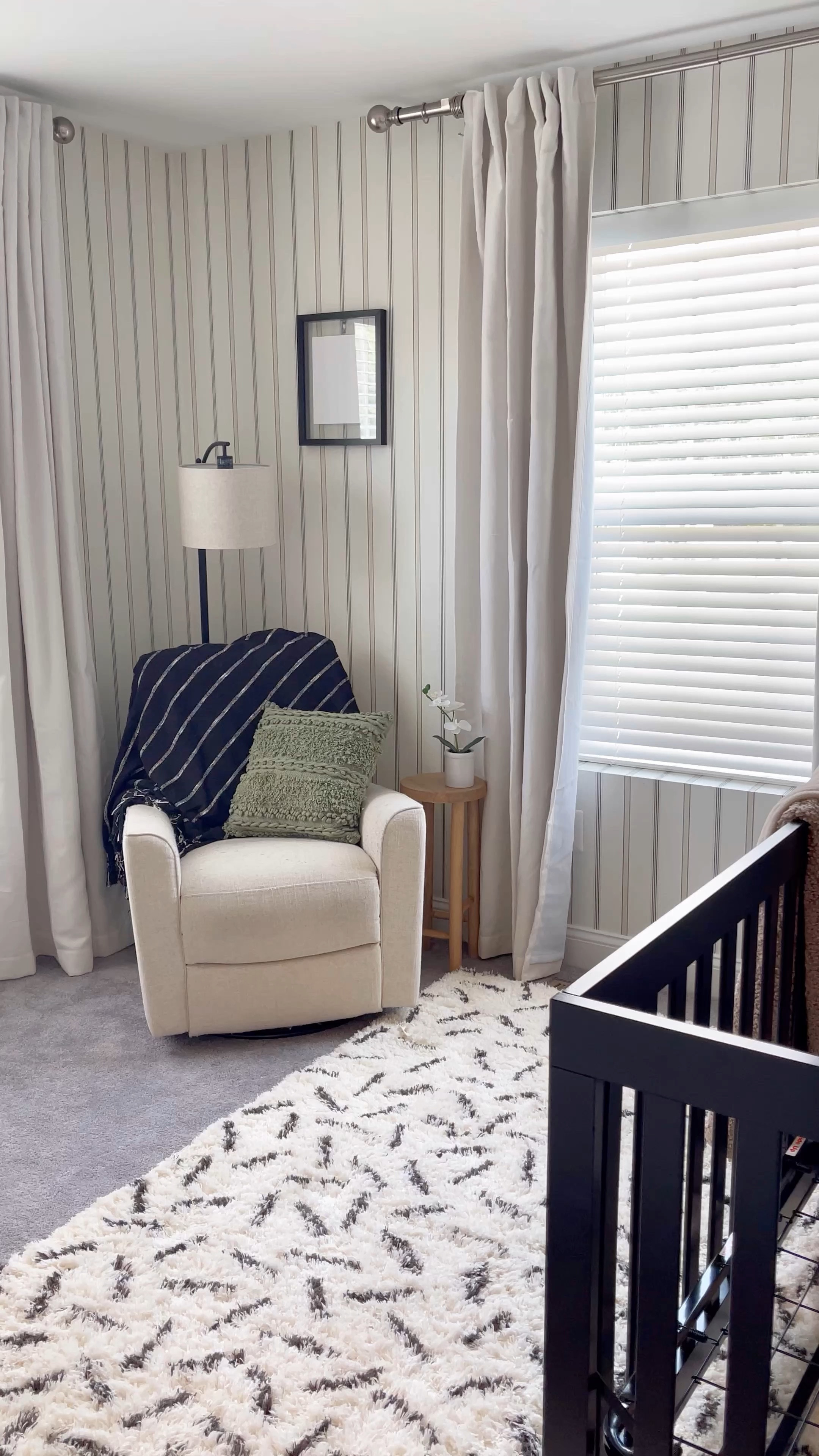 Here are some items that are worth the investment and that you can re-purpose if you plan to have more kids!!  #nurserydecor #musthavenurseryitems #nursery #babyboynursery #nurseryorganization

#LTKbaby #LTKkids #LTKfamily