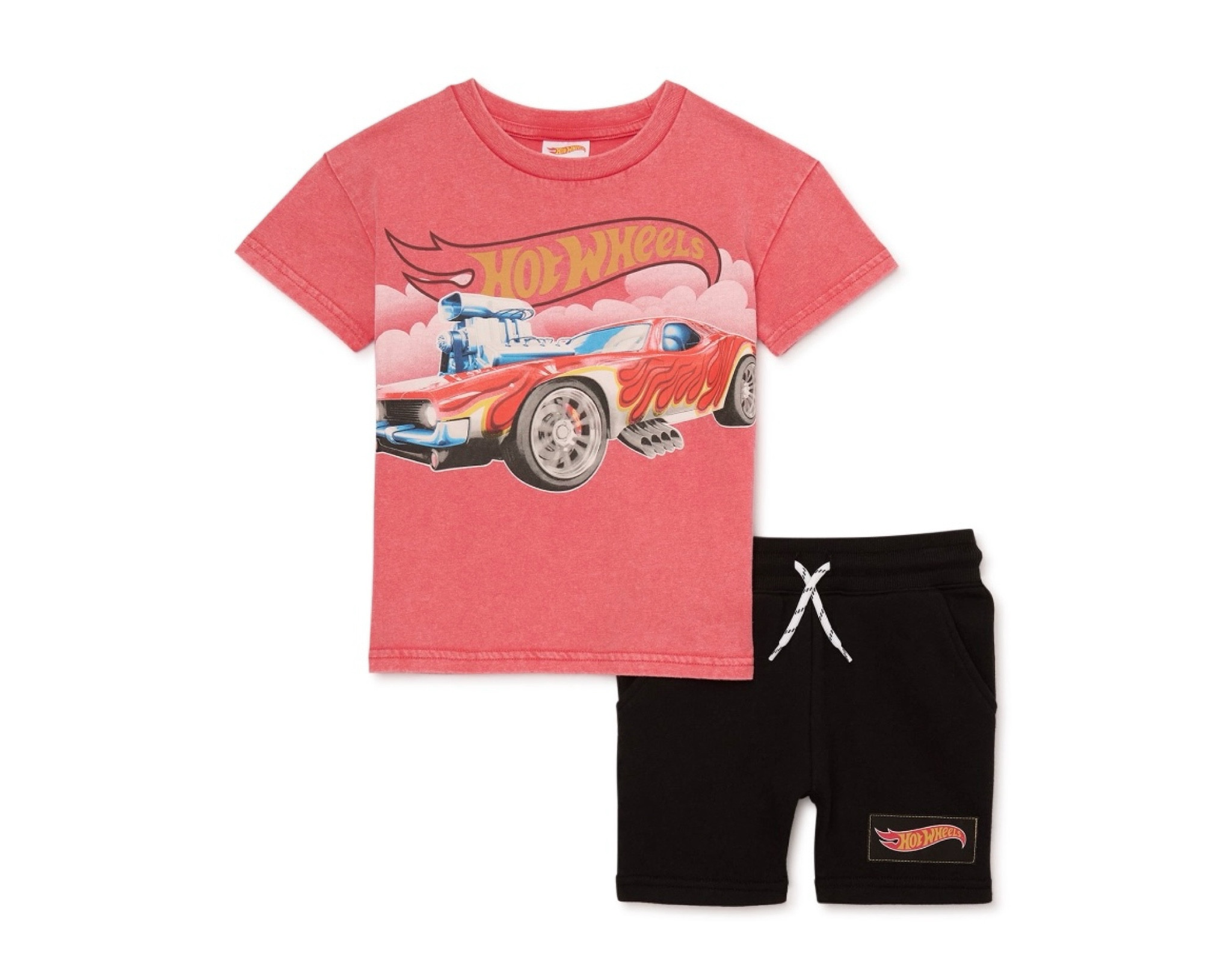 Sets for boys

#LTKkids #LTKbaby #LTKSpringSale