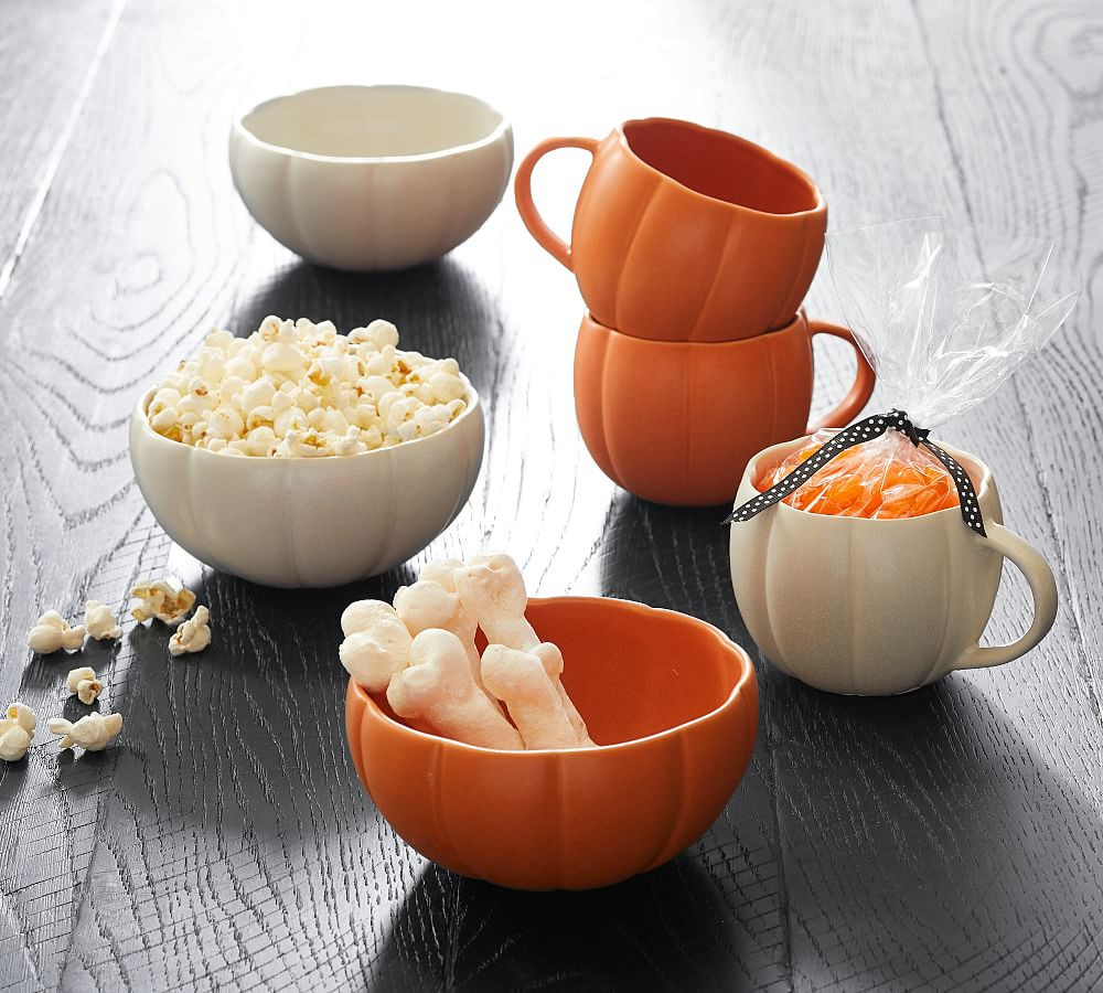 Pottery Barn | Pottery Barn (US)