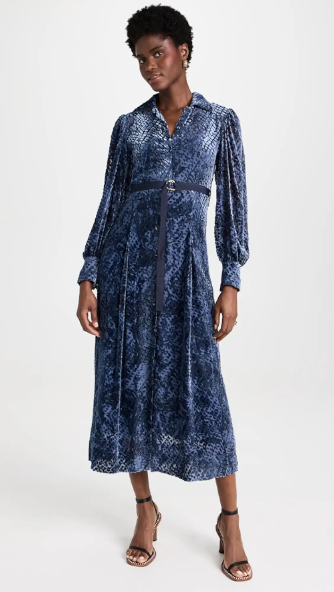 Ulla Johnson | Shopbop