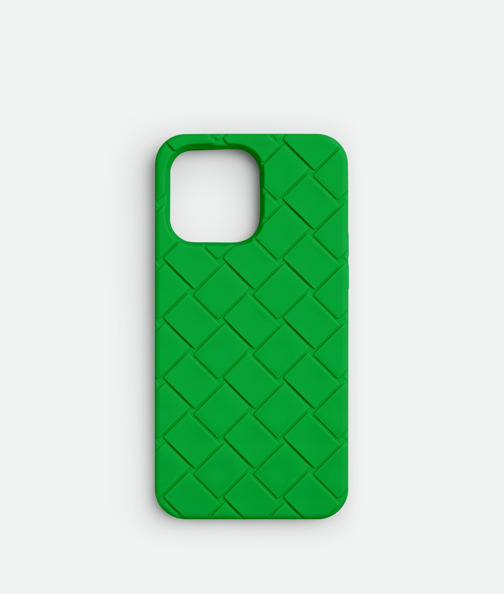 iPhone 14 Pro Max Case | Bottega Veneta
