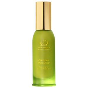 Clarifying Moisturizer | Sephora (US)