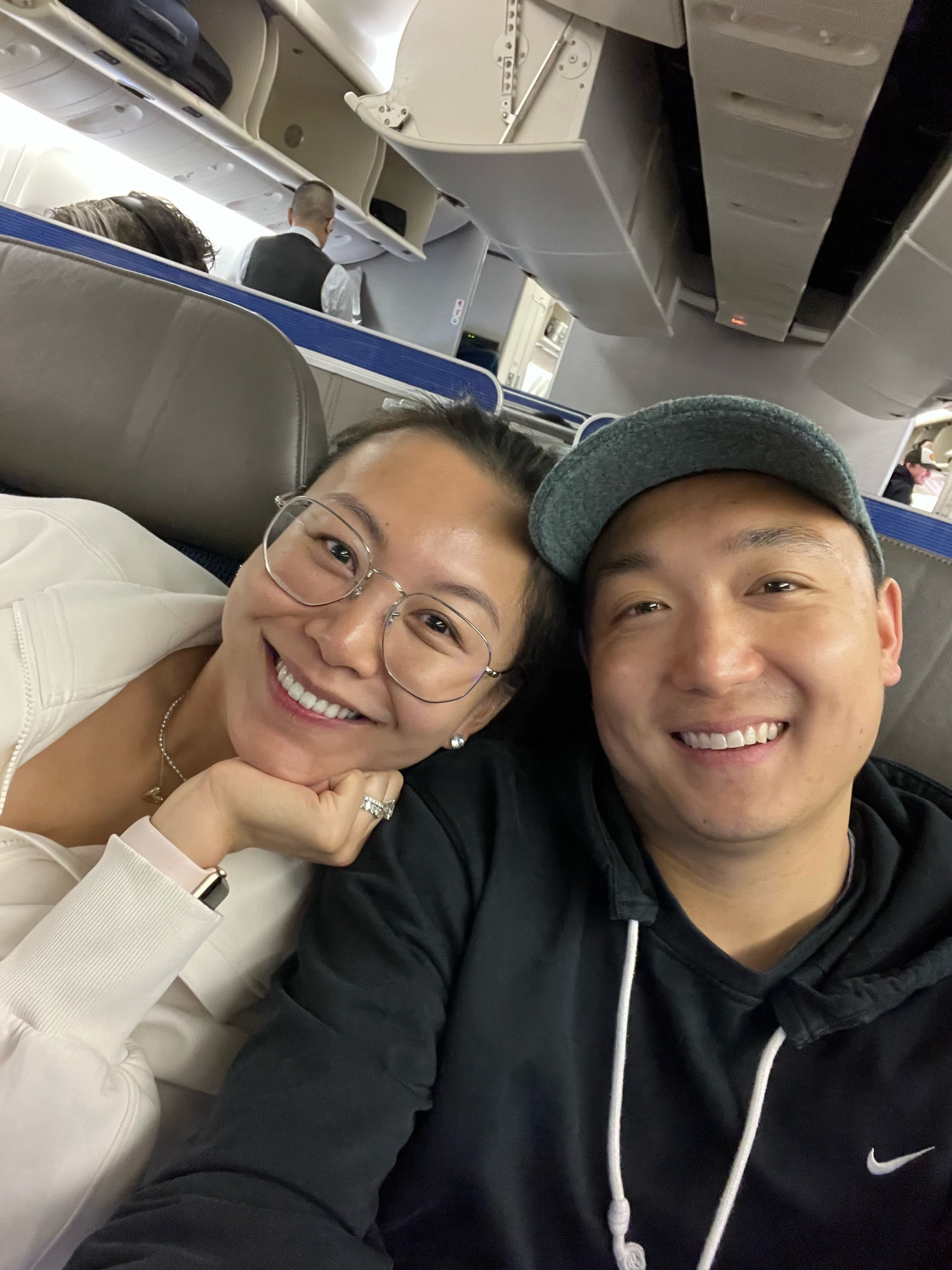 my glasses!!🤓

#LTKStyleTip #LTKBacktoSchool #LTKTravel