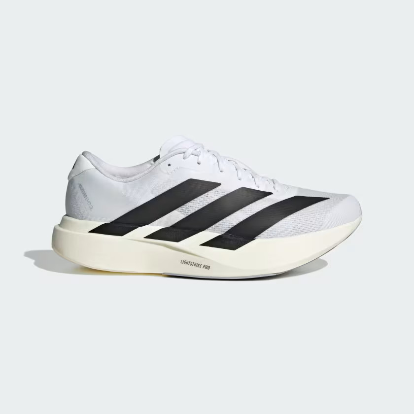 Adizero EVO SL Shoes | adidas (US)