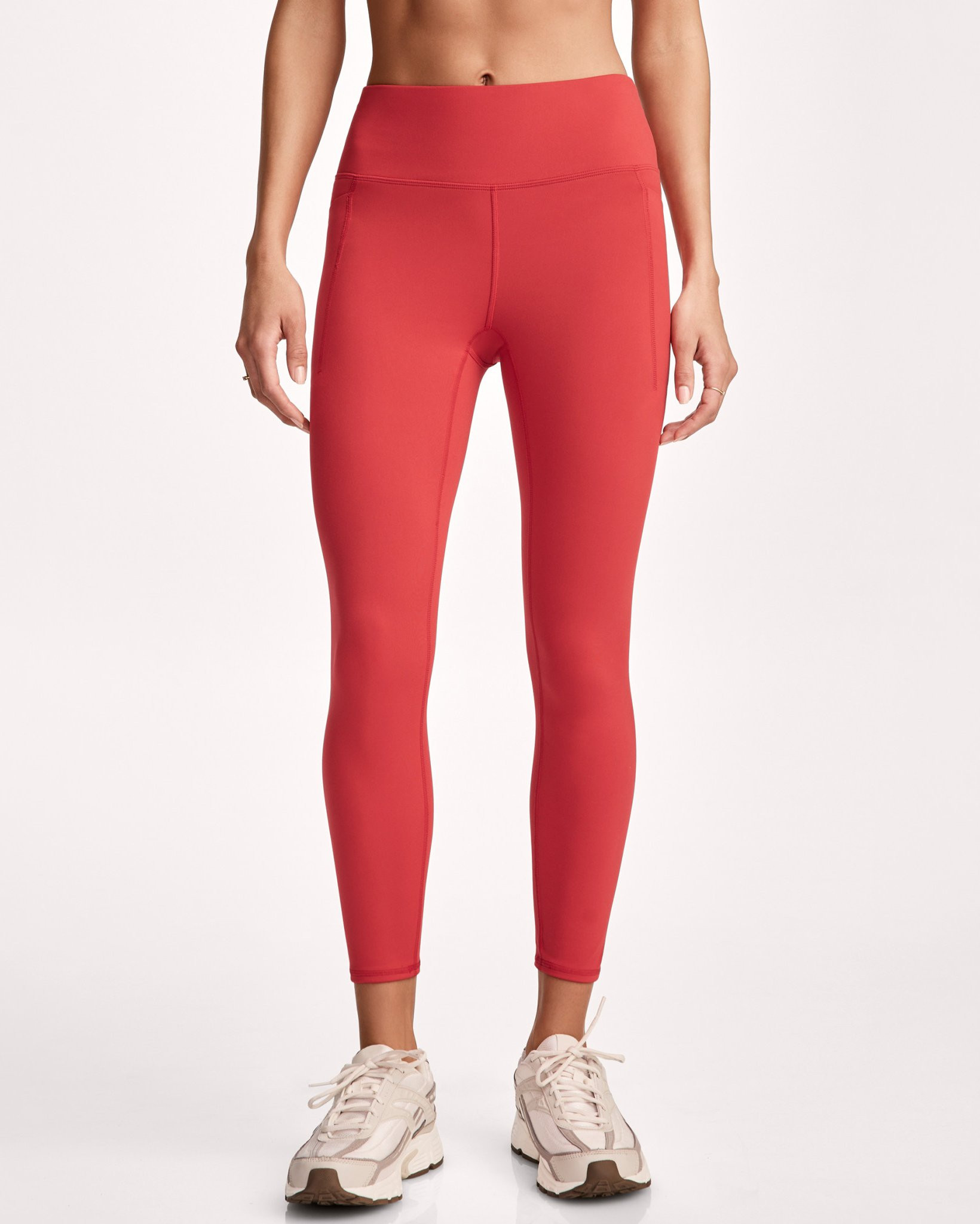 EVERACTIVE™ 7/8 Legging | Jockey