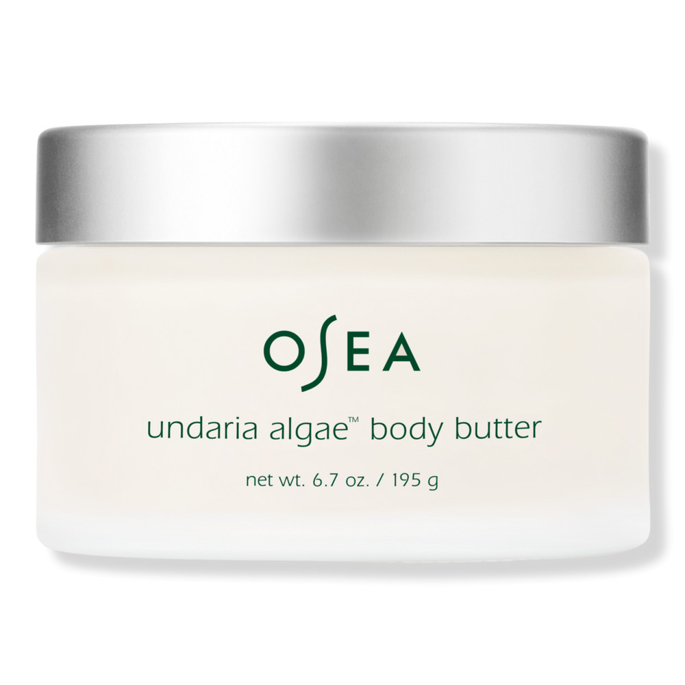 OSEA Undaria Algae Body Butter - 6.7 oz | Ulta